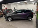 VW POLO 2013 BENZINE 1.4 MOTOR 109.000 KM TOP STAAT, Bluetooth, Achat, 139 g/km, 63 kW