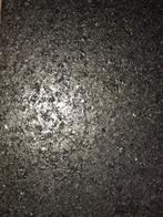 vochtdoorlatende staltegels granuflex, Pâturage