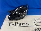 Ford puma links koplamp lamp 2019+ L1TB-13E015 LED, Auto-onderdelen, Nieuw, Ford