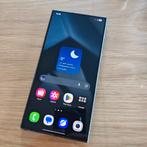 Samsung Galaxy S24 Ultra, 256gb, Noir, Galaxy S22