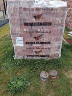 VDS BAROK HV M50, Ophalen, Nieuw