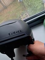 Snouwbord helm of ski helm.1x gedregen., Ophalen, Zo goed als nieuw, Ski