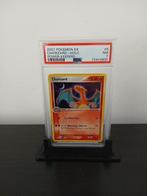 Charizard Holo Power Keepers PSA 7, Hobby en Vrije tijd, Verzamelkaartspellen | Pokémon, Nieuw, Ophalen of Verzenden, Losse kaart