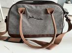 Draagtas Jack and vanille, Dieren en Toebehoren, Honden-accessoires, Ophalen