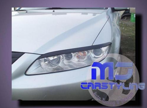 Mazda 6 - Booskijkers, Auto diversen, Tuning en Styling, Ophalen of Verzenden