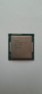 I7 4770k, Computers en Software, 4-core, Ophalen of Verzenden, Zo goed als nieuw, LGA 1150