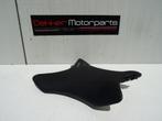 Zadel / Voorste zit Kawasaki ZX10R 2016-2017-2018-2019-2020, Motoren, Gebruikt, -, -, Ophalen of Verzenden