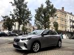 OPEL CORSA - 2021 - AUTOMATIQUE - ESSENCE, Auto's, Electronic Stability Program (ESP), 5 zetels, 5 deurs, Particulier