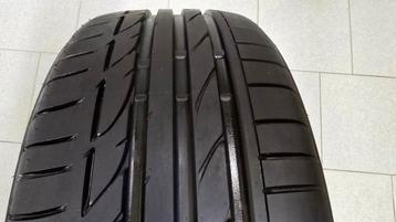 NIEUW bridgestone potenza 225/40/19 runflat BMW Alfa Romeo beschikbaar voor biedingen