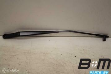 Aero - wisserarm Skoda Octavia 1Z1955410 beschikbaar voor biedingen