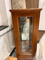 Hout kast, Enlèvement ou Envoi, Comme neuf