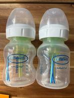 Dr brown’s, Kinderen en Baby's, Ophalen, Zo goed als nieuw, Flessen- of potjesverwarmer