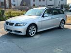Bmw 320 benzine  automaat 168.000 km, Auto's, Automaat, Achterwielaandrijving, 1995 cc, 4 cilinders