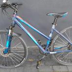 ** CUBE  Nature cls - Maat S / 50 dames (167cm - 176cm) **, Ophalen, Overige merken, Overige maten, Zo goed als nieuw