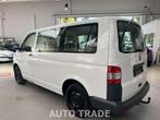 Volkswagen Transporter Versnellingsbak probleem | Minibus |, 132 kW, Cuir, 4 portes, Automatique