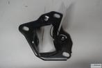 Origineel BMW 1 serie F40 draagarmsteun  rechtsachter, Ophalen of Verzenden, Gebruikt, BMW