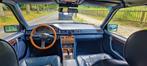 Mercedes w124 (1988) 230E Automatique, Oldtimer - Export, Auto's, Mercedes-Benz, Achterwielaandrijving, Euro 6, 4 cilinders, Leder