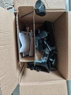 Thule dakdragers met bevestiging voor Mercedes A-classe 2021, Auto diversen, Dakdragers, Ophalen, Gebruikt
