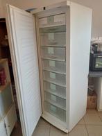 Congelateur vertical 150e frigo congelateur 250e frigo 120e, Elektronische apparatuur, Vriezers en Diepvrieskisten, Ophalen of Verzenden