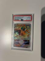 Pokémon Charizard Vstar Brilliant Stars PSA 10, Ophalen of Verzenden, Nieuw