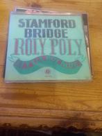 Single van Stamford Bridge, CD & DVD, Vinyles Singles, 7 pouces, Pop, Utilisé, Enlèvement ou Envoi