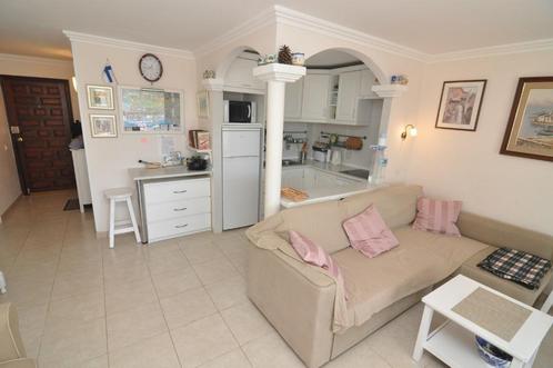 Appartement in Los Cristianos (Tenerife) Ref VA12, Immo, Buitenland, Appartement, Stad