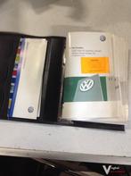 Vw Passat  B6       Instructieboekje, Enlèvement ou Envoi