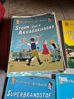 Strips piet pienter bert bibber, Plusieurs BD, Enlèvement, Utilisé