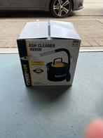 As stofzuiger, Ophalen, Gebruikt, Overige typen, 1600 tot 2000 watt