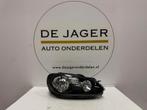 GOLF 6 KOPLAMP RECHTS 5K0941607C ORIGINEEL, Auto-onderdelen, Gebruikt, Volkswagen