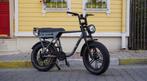 Fatbike Aperyder, Enlèvement, Neuf, Autres marques