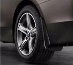 Spadlap set achterzijde BMW 3 serie F30 F31 + LCi 8216221898, Auto-onderdelen, Nieuw, Ophalen of Verzenden, Spatbord, Eminia GMBH