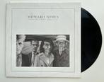 Howard Jones LP, Cd's en Dvd's, Vinyl | Pop, Ophalen of Verzenden