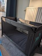 Babybedje met matras, Kinderen en Baby's, Babywiegjes en Ledikanten, Ophalen, Zo goed als nieuw