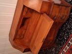 Bureau kast, Antiek en Kunst, Antiek | Meubels | Kasten, Ophalen