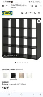 IKEA-plank, Huis en Inrichting, Ophalen, Gebruikt