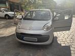 Citroën C1 Benzine – Zuinig, betrouwbaar & verkoopklaar, Auto's, Citroën, C1, Particulier, Te koop, Benzine