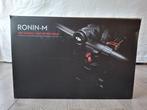 DJI Ronin-M, Audio, Tv en Foto, Fotografie | Professionele apparatuur, Ophalen, Zo goed als nieuw
