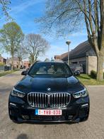 Bmw X5 Xdrive30d, Auto's, BMW, Te koop, X5, 5 deurs, 3 cc