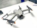 DJI Air 2S Fly More Combo-drone, Ophalen of Verzenden, Zo goed als nieuw