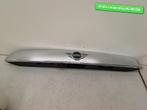 CAMERA ACHTER Mini Mini (F55) (51137489757), Gebruikt, Mini