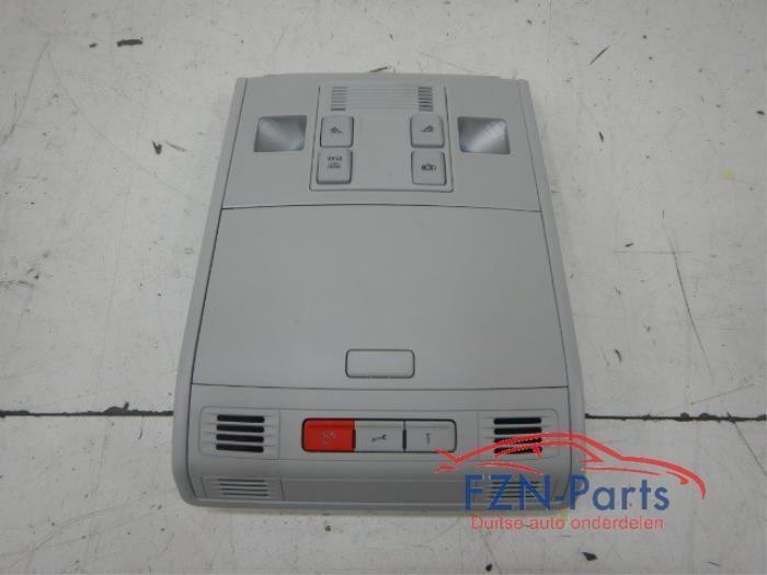 Binnenverlichting voor Volkswagen Golf (22743119), Auto-onderdelen, Verlichting, Gebruikt, Ophalen of Verzenden