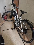 Vélo électrique, Fietsen en Brommers, Fietsen | Heren | Sportfietsen en Toerfietsen, Ophalen, Vering, Giant, Meer dan 20 versnellingen