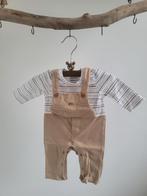 Boxpakje Gymp, maat 50, Kinderen en Baby's, Babykleding | Maat 50, Ophalen, Zo goed als nieuw
