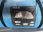 T4.2 XL Quechua, Ophalen, Gebruikt, Tot en met 4