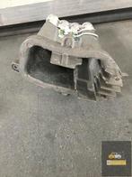 Module de clignotant LED droit BMW F01, Petuelring 130
80788  Munich, DE, Info@bmw.de, Utilisé, BMW