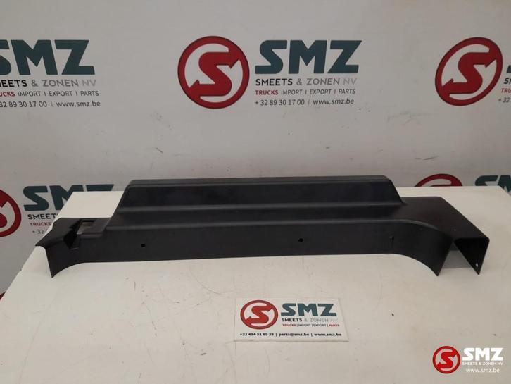 Cover Caterpillar, Articles professionnels, Machines & Construction | Pièces