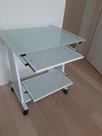 Computer tafel, Huis en Inrichting, Bureaus, Ophalen