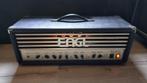 Engl Ritchie Blackmore Signature E650, Ophalen, Gebruikt, Gitaar, 100 watt of meer