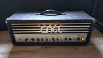 Engl Ritchie Blackmore Signature E650 beschikbaar voor biedingen